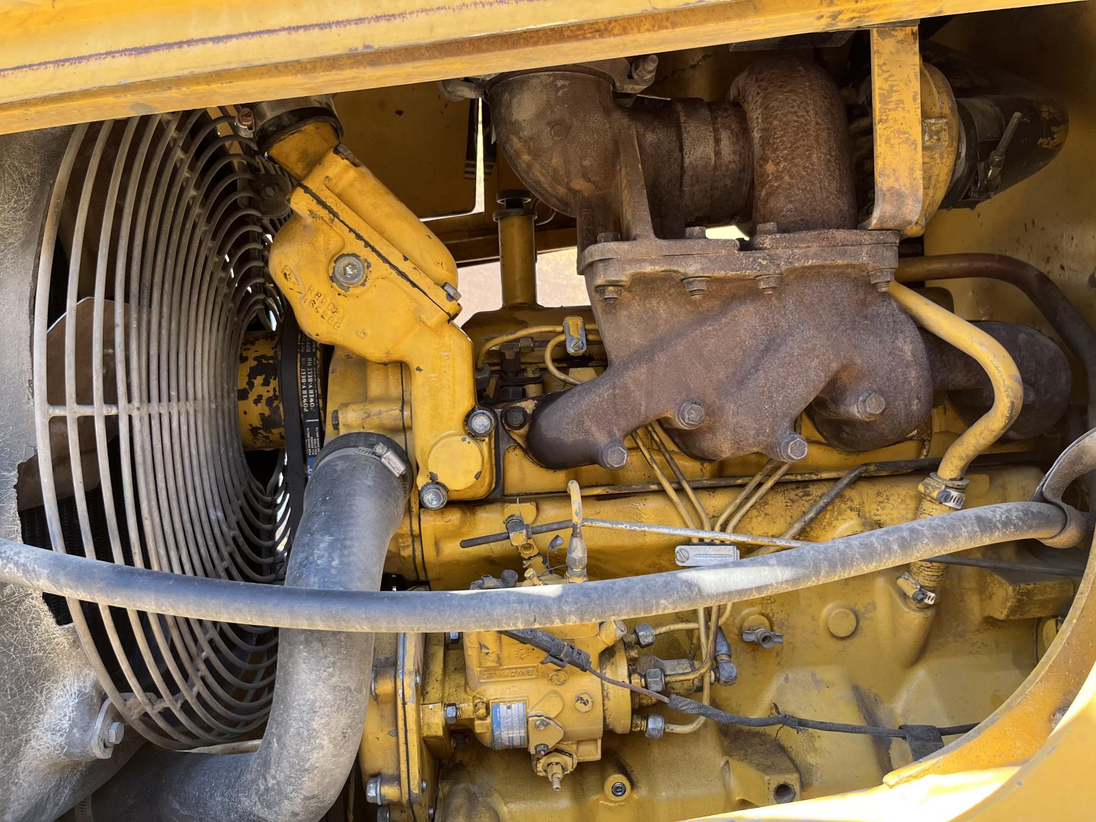 ./imagenes/INVOICE/2019/17329/JOHN DEERE 310D  (11).JPG